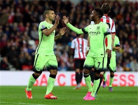 场景的回忆 场景的回忆