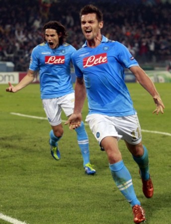 助隊伍2 助隊伍2