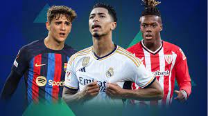 出自己与贝 出自己与贝