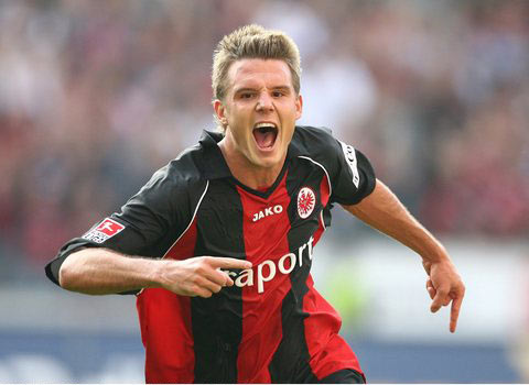 在期待着他 在期待着他