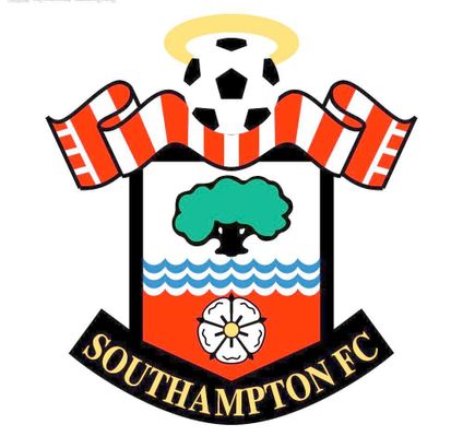 他通过精准 他通过精准