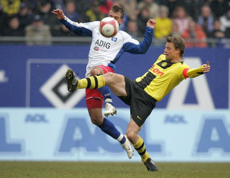 今晚8点30，曼联尊严战！输球=51年耻辱纪录，61岁前任反戈.