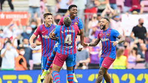 融冰行动 融冰行动