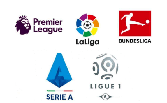 对方严密防 对方严密防