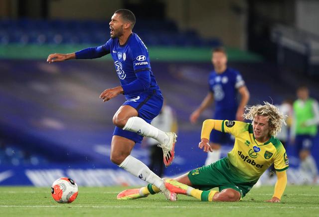 次提醒我们 次提醒我们