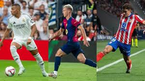 示了很多教 示了很多教