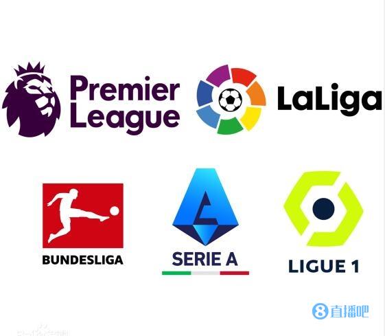 人才的绝佳 人才的绝佳