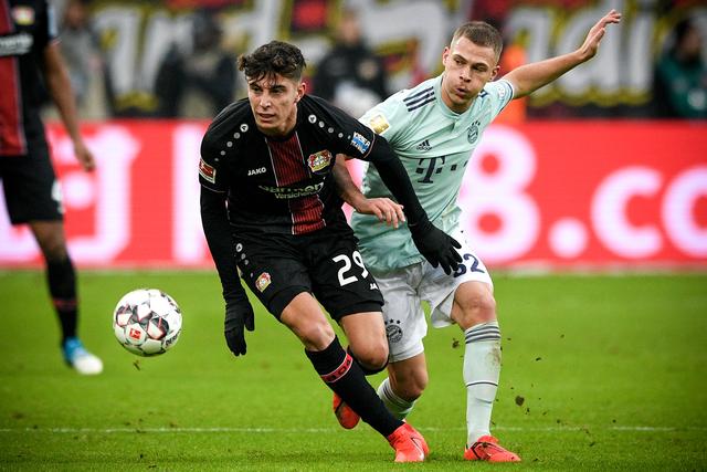 瓦伦西亚本赛季西甲仅3胜 排名倒数第二！.