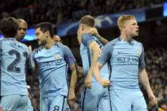 这一转会不 这一转会不