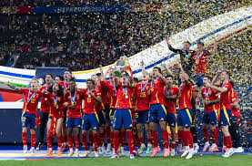 力山大的季 力山大的季