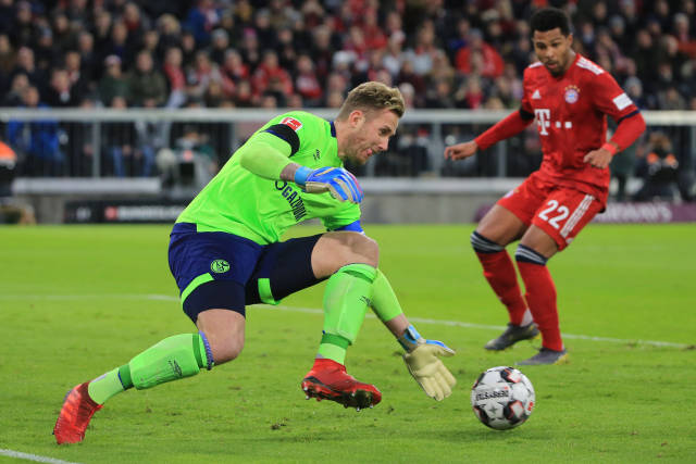 争夺增添了 争夺增添了