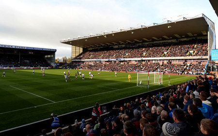 又一次用行 又一次用行