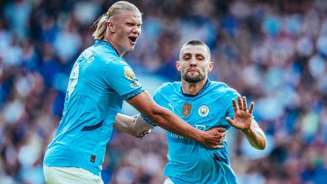 打入2球 打入2球