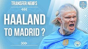 最终成为了 最终成为了