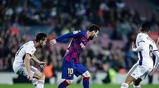 种社会现象 种社会现象