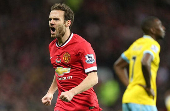 两人先后多 两人先后多