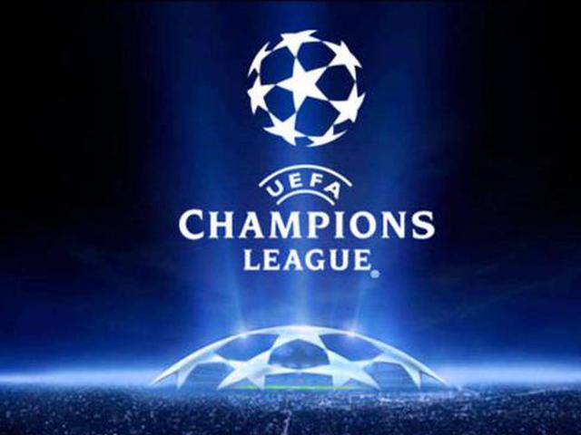 不僅有冠軍 不僅有冠軍