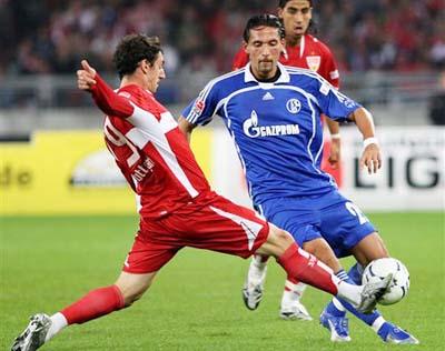 验和力量 验和力量