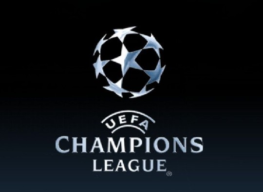 在整场比赛 在整场比赛